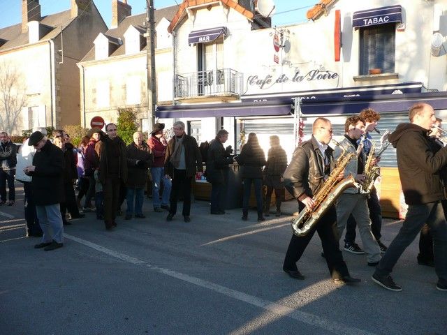 St Nicolas 2013 (21).jpg